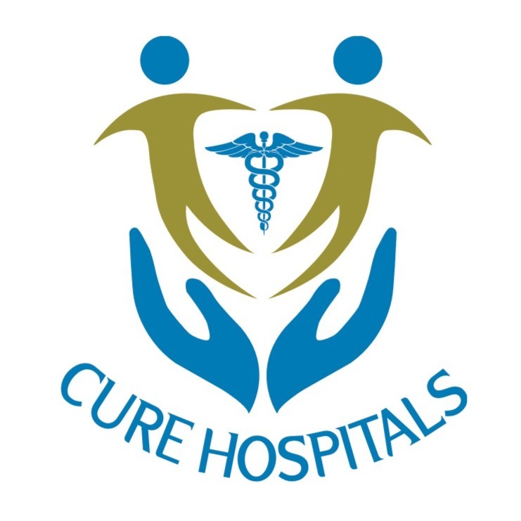 Cure Hospital